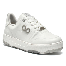 Tenis em sintetico 287-001-03